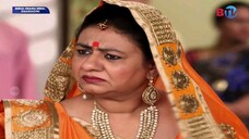 Serial Drama India Swaragini BTV - 31 Juli 2025