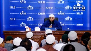 Dosa besar #67 mengebiri Hamba Sahaya dan Menyiksanya โ Khalid Basalamah