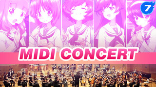 MIDI | Concert_7
