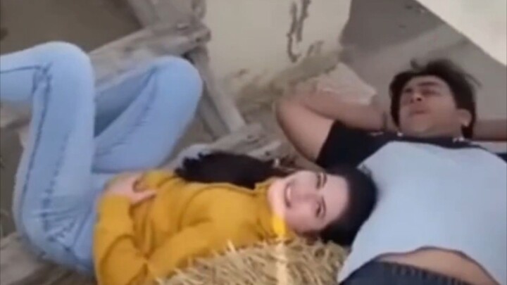 entertainment video