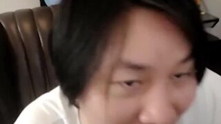 大仙，3d版大仙跳舞