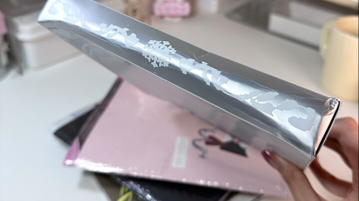 Nếu không biết làm album thì đừng làm..