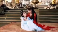 [Phần 1] _  Tập 84 🎬 Còn Ra Thể Thống Gì Nữa (成何体统)