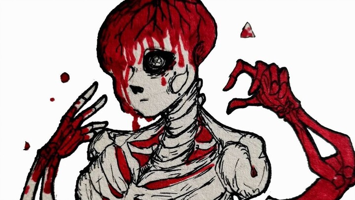 [Under the Stars] Who is it?