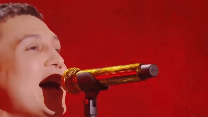 Hometown! Thousands of miles