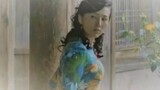 [TV&Film] Women in cheongsam in Chinese drama