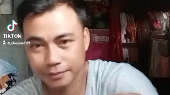 ala robin datingan boss