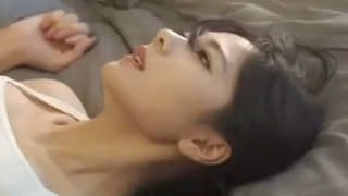 Disalahpahami dan Dipaksa Jadi Milik CEO,Tapi Cintanya Membuatku Tak Bisa Pergi