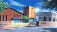 pot ss1 ep6
