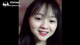 Anh Ơi Anh Có Người Yêu Chưa - KTLN