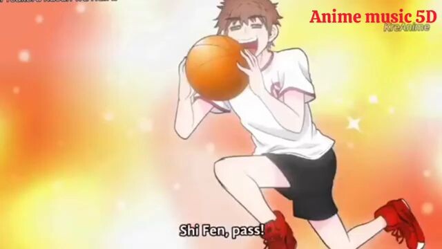 animation song hindi naach Meri Jaan