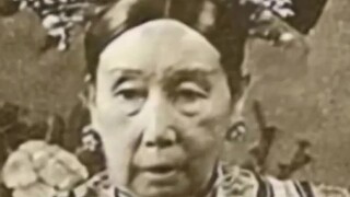 Video quý giá về lời kêu gọi của Thái hậu Từ Hi nhằm giải tán chính quyền nhà Thanh bị rò rỉ
