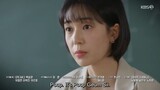 The Real Has Come ep 21 Preview