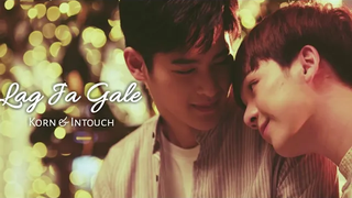 BL กร💞IN "LAG JA GALE" 🎶