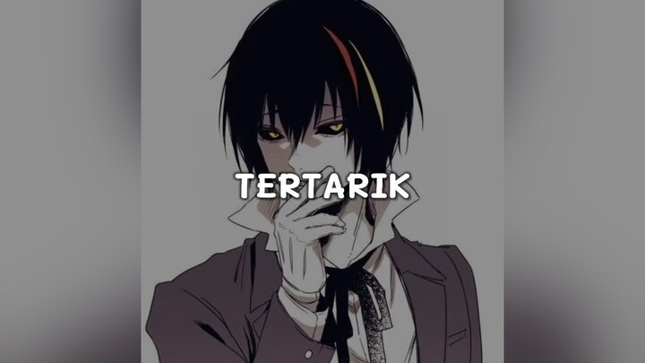 Tinggal 1 eps lgi gk kerasa ya
𝗗𝗲𝘀𝗰𝗿𝗶𝗽𝘁𝗶𝗼𝗻 𝗩𝗶𝗱𝗲𝗼

𝗦𝘂𝗽𝗽𝗼𝗿𝘁 𝟱𝗸 𝗙𝗼𝗹𝗹𝗼𝘄𝗲𝗿𝘀
━━━━━━━━━━━━
𝗠𝘆 𝗧𝗶𝗸𝘁𝗼𝗸: rand