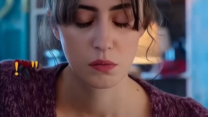 Bạn đang muốn hẹn hò giấu mặt? Hum, tôi đang ở với một chú chó nhỏ hơn 😚