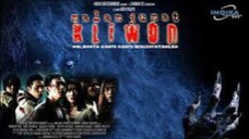 Malam Jumat Kliwon (2007)