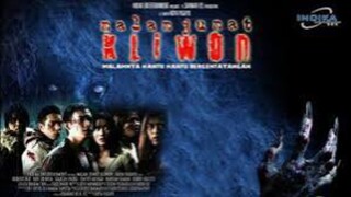 Malam Jumat Kliwon (2007)