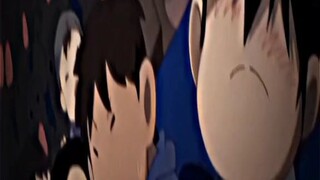 Jin mori funny cute moment 😂😂😂