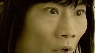 The origin of the Armor Hero Nawasang Explosion Virus