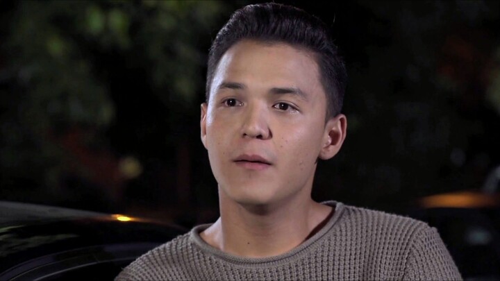 Oh, My Prince! (E4) đ