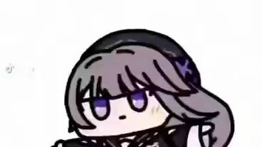 kuru kuru