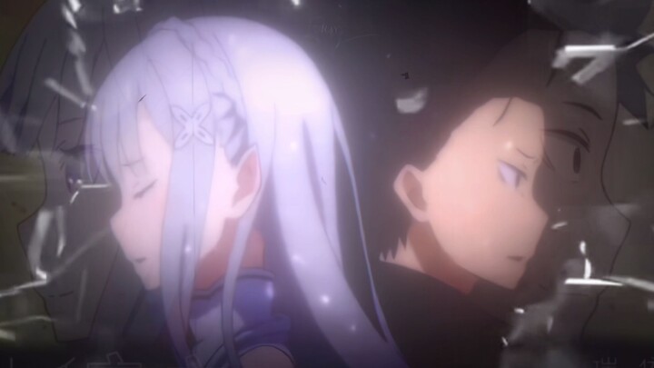 "Why won't you tell me anything?"