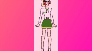 Chrissy_stranger_things (1)