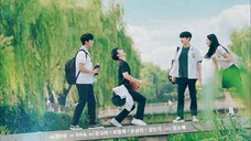 tvN O'PENing: Our Beautiful Summer Ep 2 END 540p(Sub Indo)[Drama Korea]