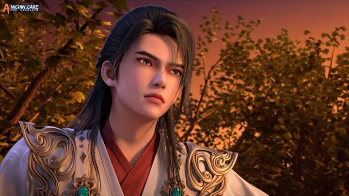 Gateπ Mysical Realπ | Episode 15