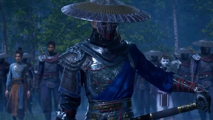 Jika kamu tidak mengatakan apa-apa, aku tidak akan mengatakannya, tapi aku tahu itu kamu