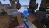 skywars but i made it more dramatic