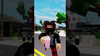 Roblox But Anything I Draw My Mother Buys! 🤑
