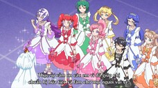 Kiratto Pri☆Chan SS2 - Tập 29 (Vietsub)