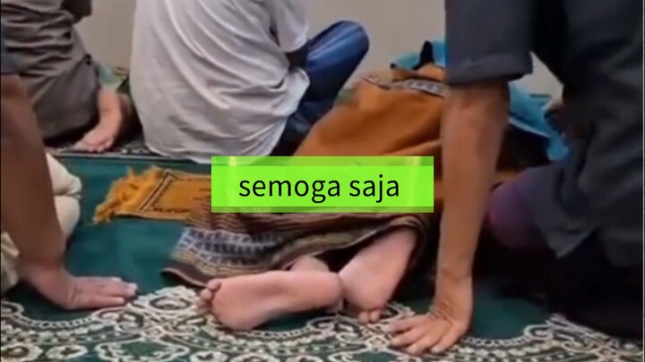 semoga