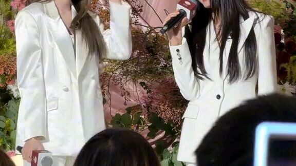 Orm stop it 😊😊. #lingorm