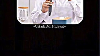 Assalamualaikum warahmatullahi wabarakatuh, Subhanallahi wabihamdihi Subhanallahil adzim