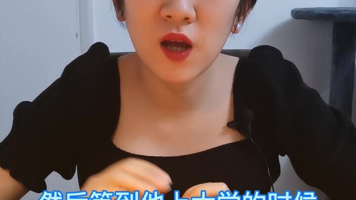 ทำไมบางคนถึงสงสัยว่าเด็กต่างชาติกับผู้ปกครองไม่สนิทกัน?