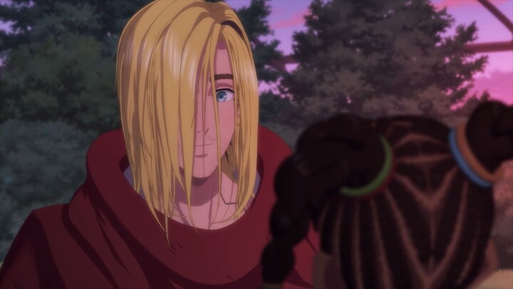 𝒯𝑅𝐼𝒢𝒰𝒩 𝒮𝒯𝒜𝑅𝒢𝒜𝒵𝐸  - 𝒯ậ𝓅 4