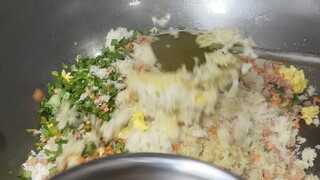 المدير لديه نوايا سيئة اليوم.