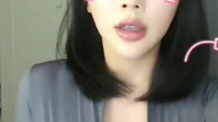 تونغ شياو شين - فيديو البث المباشر 42