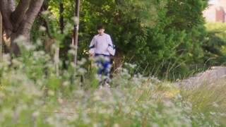 🇰🇷Ep.07 - Peach Trap (2025) EngSub