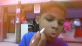 VID_20230207_123145