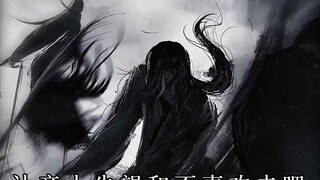 会遇见，自然也会错过，我很珍惜，但我不会挽留，忍住不联系，假装不在意.....