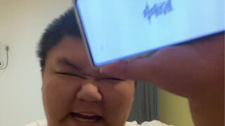 Genshin Impact! Khởi động!