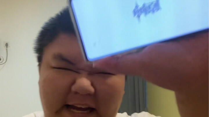 Genshin Impact! Khởi động!