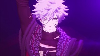 Uta no☆ Prince-sama♪ The Movie: TABOO NIGHT XXXX [WEB-DL]