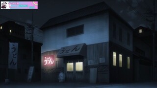 Phim One Punch Man Tập 5 p6