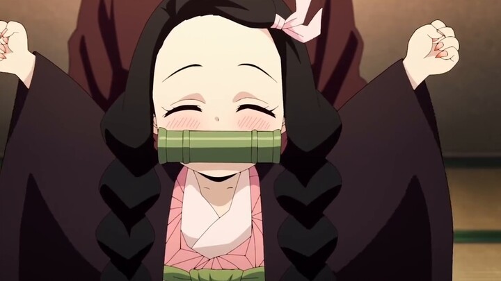 Sweet attack! Reproduction of the cherry cake that the love pillar Kanroji Mitsuri loves to eat