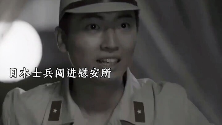 ผู้หญิงยุคนั้นช่างลำบากเหลือเกิน!